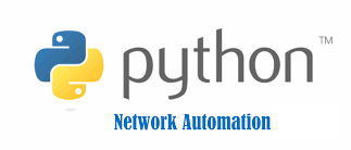 Python Network Automation