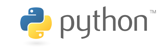 Python Programming