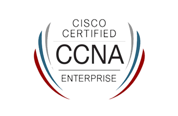 CCNA Enterprise