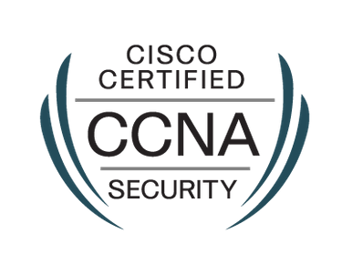 CCNA Security