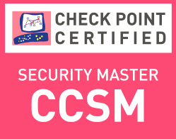 CheckPoint CCSM