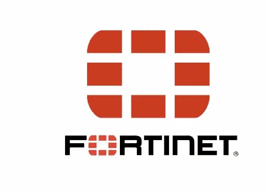 Fortinet NSE