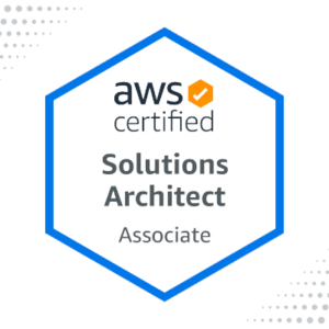 AWS Associate