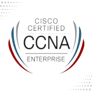 CCNA Enterprise