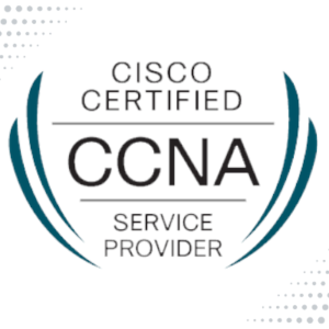 CCNA SP