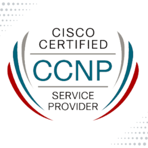 CCNP-SP