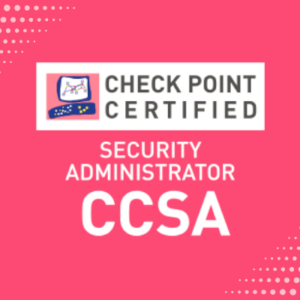 CCSA
