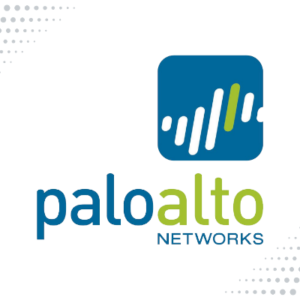Paloalto