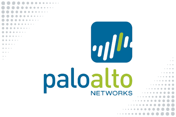 Paloalto