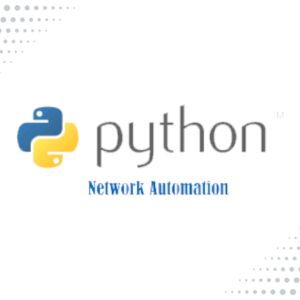Python for Network Automation