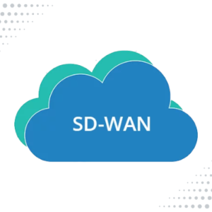 SDWAN